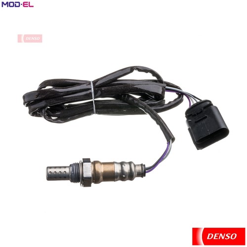 Lambda sensor dox 2030 for - sensor,