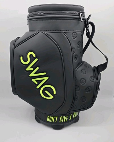 Swag skull den caddy - swag, og
