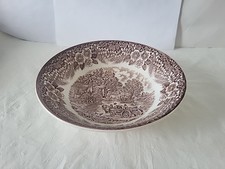 Vintage 1970s Broadhurst