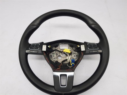2009 volkswagen golf steering - 2009,