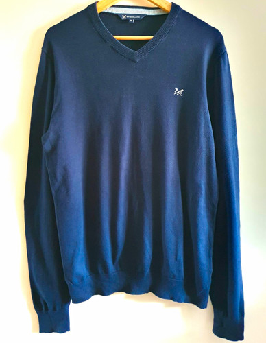 Crew clothing company - clothing,