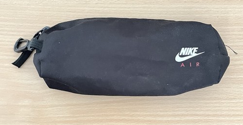Nike air pencil - air,