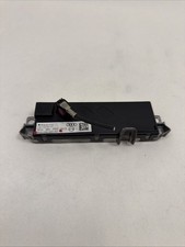 Audi aerial antenna - a4,