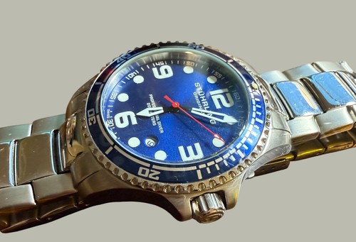 Stuhrling original men - stuhrling,