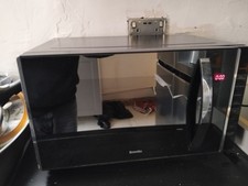 Breville BRGM2316 23L