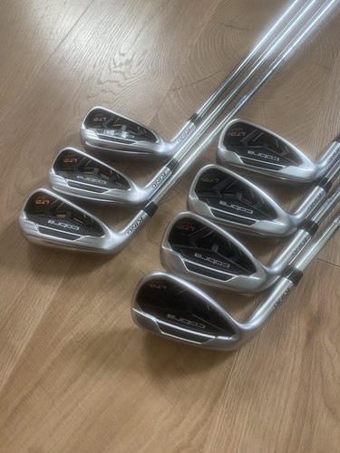 King cobra ltdx one length - king,