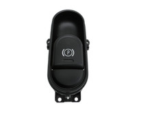 Switch Handbrake Parking brake