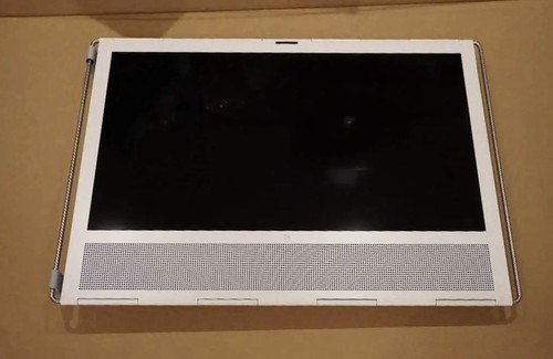 Bang olufsen beoplay tv with - olufsen,