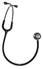 3M Littmann Classic III