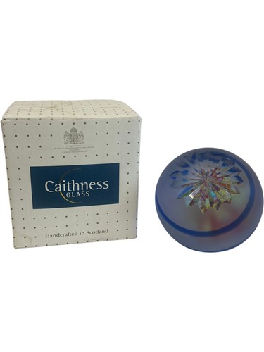 Caithness kaleidoscope - caithness, 99