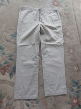M&S Blue Harbour STORMWEAR