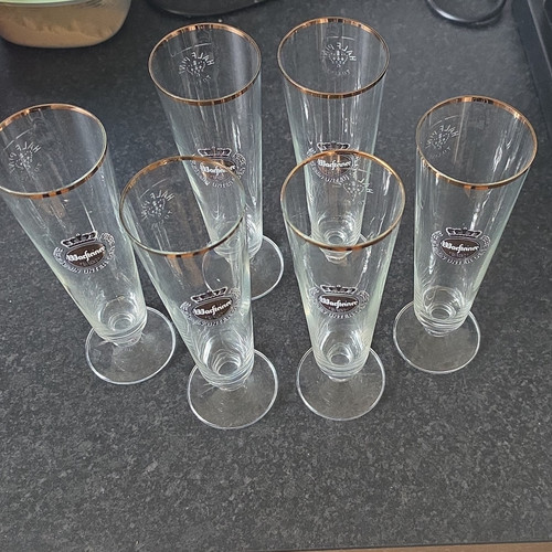 Warsteiner premium verum - *6,