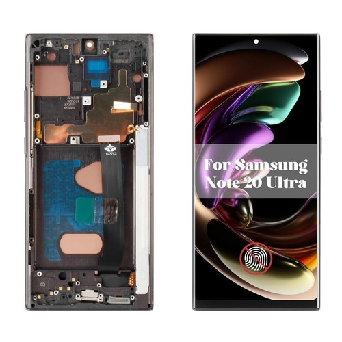 For samsung galaxy note - samsung,