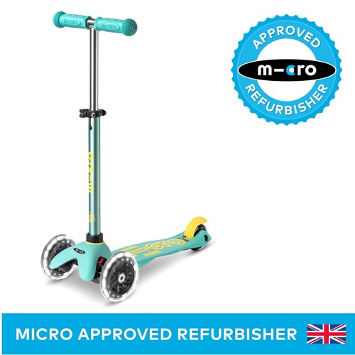 Micro scooters mini - micro,