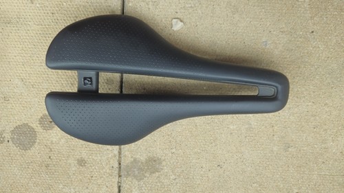 Bontrager aeolus pro - aeolus,