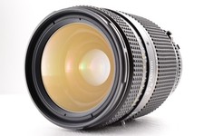 Exc Nikon Nikkor AF 35-70mm