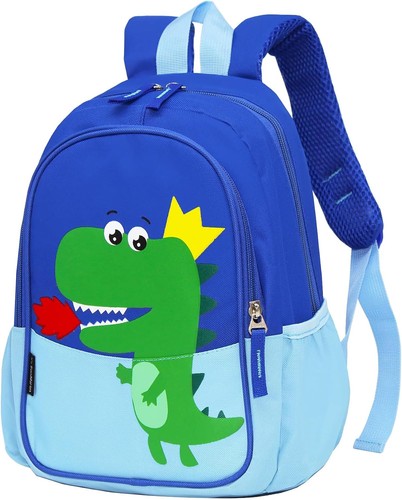Cherubic kids toddler cute - kids,