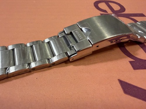 20mm tudor oyster - 20mm,
