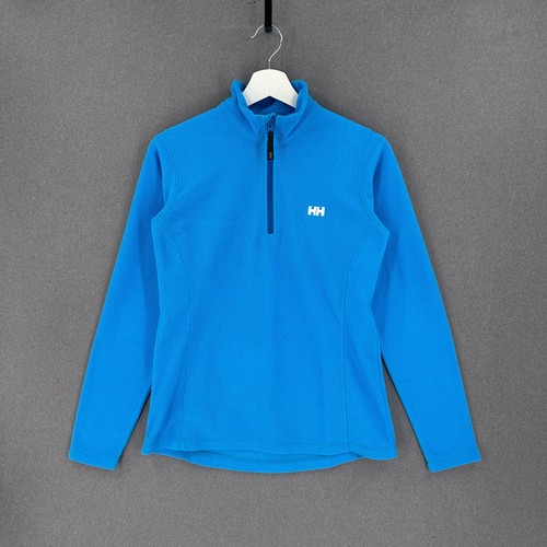 Women helly hansen blue - helly,