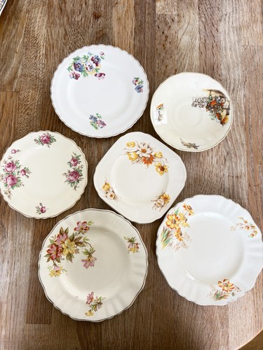 Vintage g meakin sunshine - meakin,