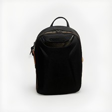 Tumi X McLaren Edition