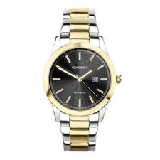 Sekonda Ladies 34mm Classic