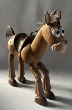 Disney Pixar Toy Story 2