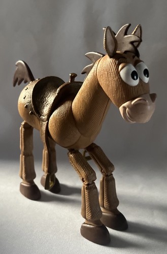 Disney pixar toy story - story, 2
