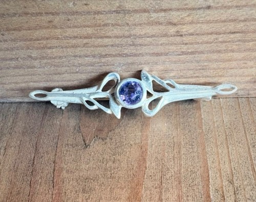 Kit heath 925 sterling - 925,