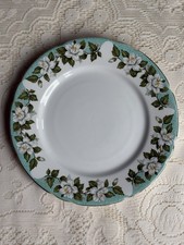Montrose Gladstone Bone China