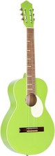 Ortega Guitars Full Size