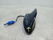 FORD KUGA ANTENNA AERIAL ROOF