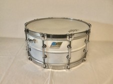 Vintage 70s Ludwig 14x6.5