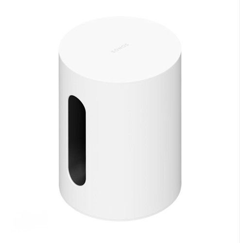 Sonos sub mini - sub, wireless