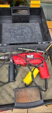 Wolf Power Heavy Duty Hammer