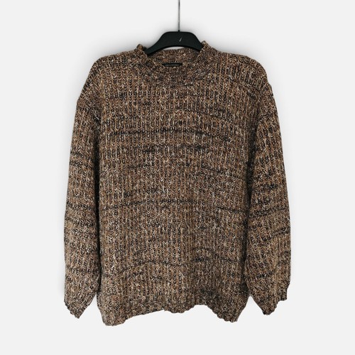 Vintage ciro citterio mens - vintage,