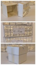 Bundle X 24 Wedding Favour