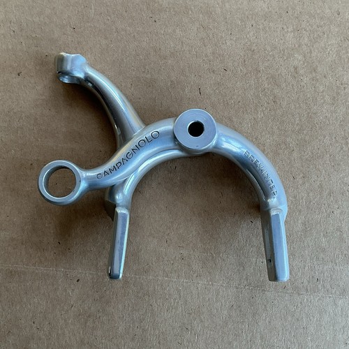 Campagnolo super record - record, brake
