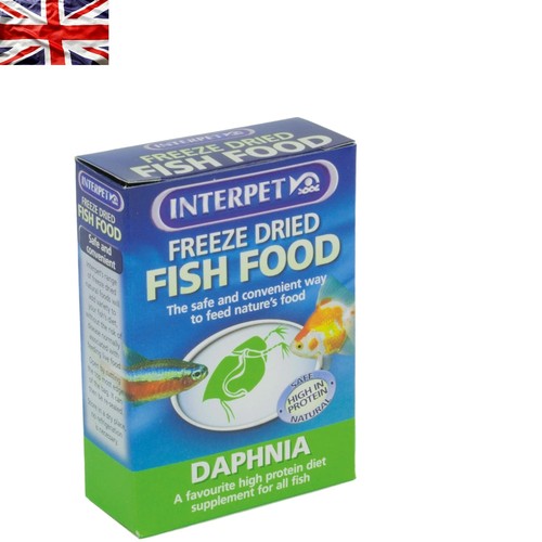 Pathogen free freeze - pathogen-free, dried