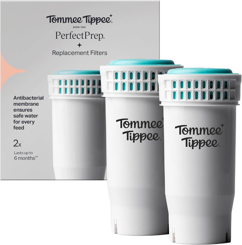 Tommee tippee perfect - tippee,