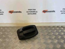 FIAT DUCATO Minibus /