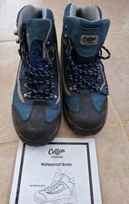 Cotton Traders Size 9 Mens