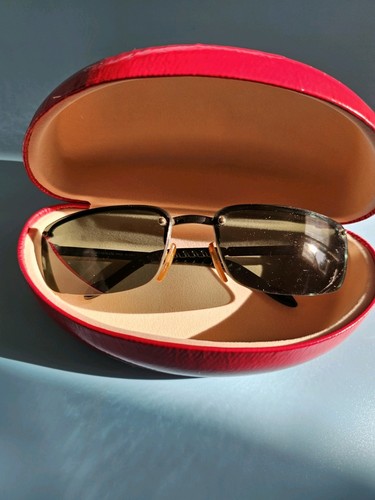 Pre loved giorgio armani - pre,