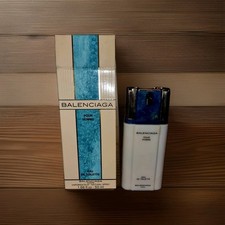 New Vintage Balenciaga Pour