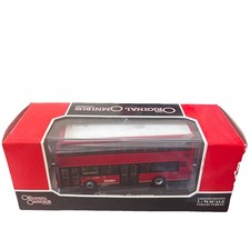 Corgi OM41205 Gemini Wright