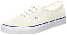 Vans  U Authentic Shoes In