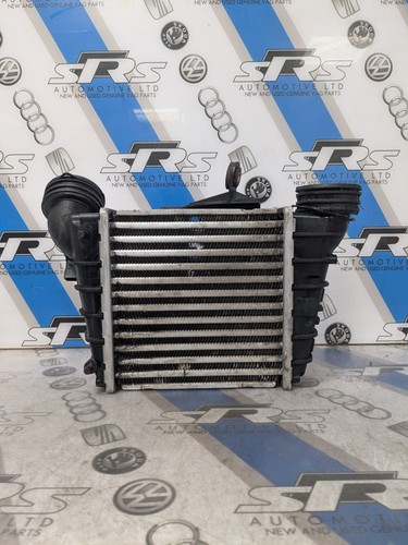 Skoda fabia vrs mk1 tdi - vrs, 1.9