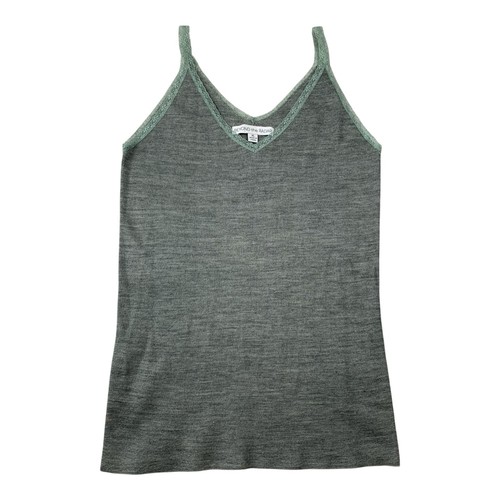 Urban outfitters beyond the - urban,