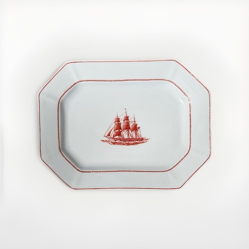 Vintage wedgwood flying cloud - vintage,