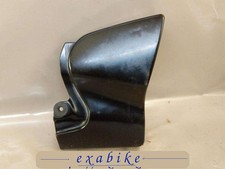 plastic element for Kawasaki GPZ 1100 from 1995 to 1998